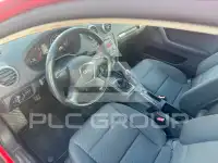 2009 Audi A3