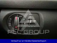 2009 Audi A3