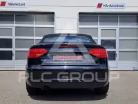 2009 Audi A3