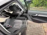 2009 Audi A3