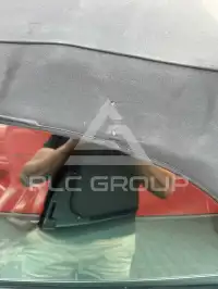 2009 Audi A3