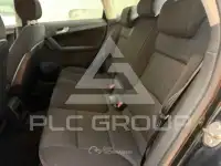 2009 Audi A3
