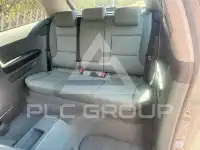 2009 Audi A3