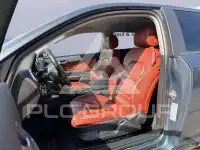 2009 Audi A3