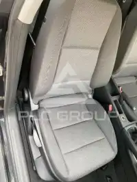 2009 Audi A3