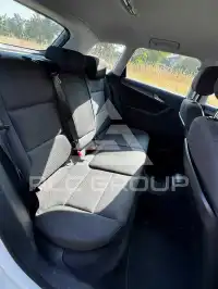 2009 Audi A3