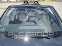 2009 Audi A3