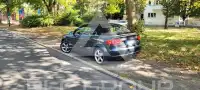 2009 Audi A3