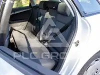 2009 Audi A3