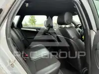 2009 Audi A3