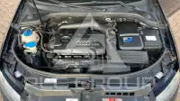 2009 Audi A3