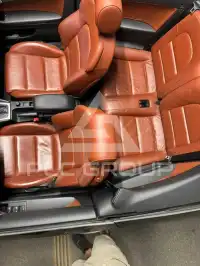 2009 Audi A3