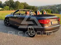 2009 Audi A3
