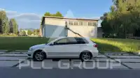 2009 Audi A3