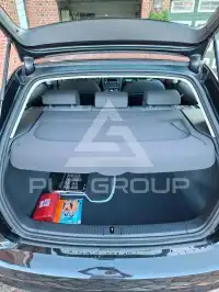 2009 Audi A3