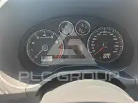 2009 Audi A3