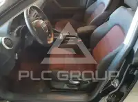 2009 Audi A3