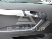 2009 Audi A3