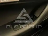 2009 Audi A3