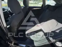2009 Audi A4