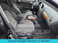 2009 Audi A4