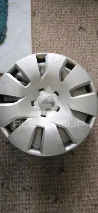 2009 Audi A4