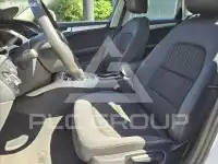 2009 Audi A4
