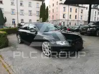 2009 Audi A4