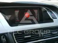 2009 Audi A4