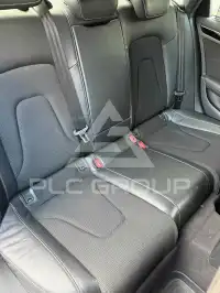2009 Audi A4