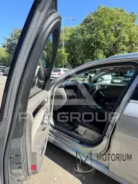 2009 Audi A4