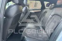 2009 Audi A4