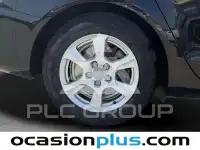 2009 Audi A4