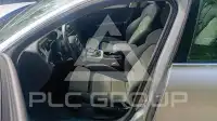 2009 Audi A4