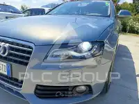 2009 Audi A4