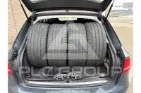 2009 Audi A4