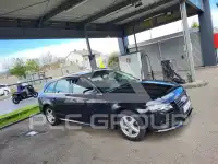 2009 Audi A4