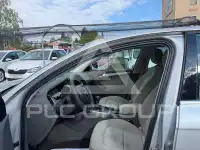 2009 Audi A4