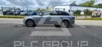2009 Audi A4