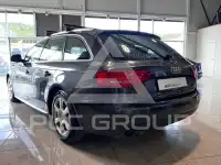 2009 Audi A4
