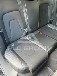 2009 Audi A4