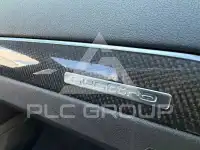 2009 Audi A4