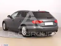 2009 Audi A4