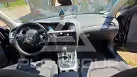 2009 Audi A4