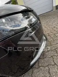 2009 Audi A4