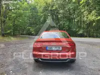 2009 Audi A4