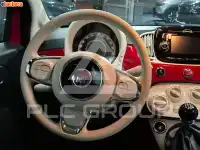 2009 Audi A4