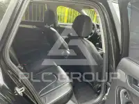 2009 Audi A4