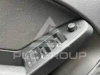 2009 Audi A4