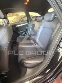 2009 Audi A4